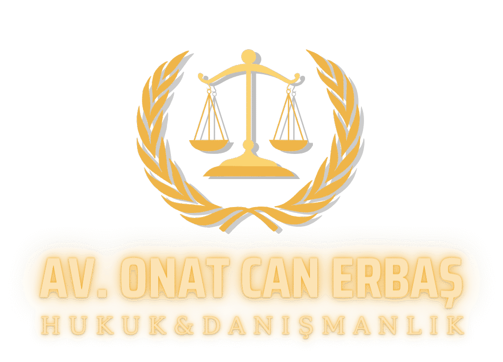 mersin ceza avukatı